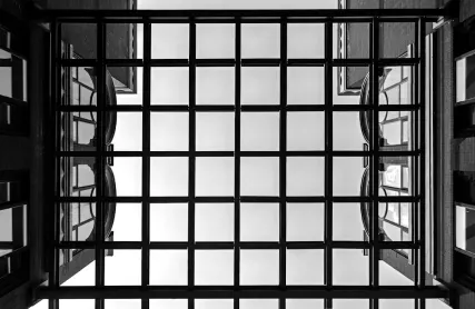 Schmitts Cazino Cazinou Aplicație mobilă